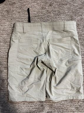 Kuhl Shift Amphibia